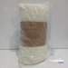 Artikel Nr. 445425