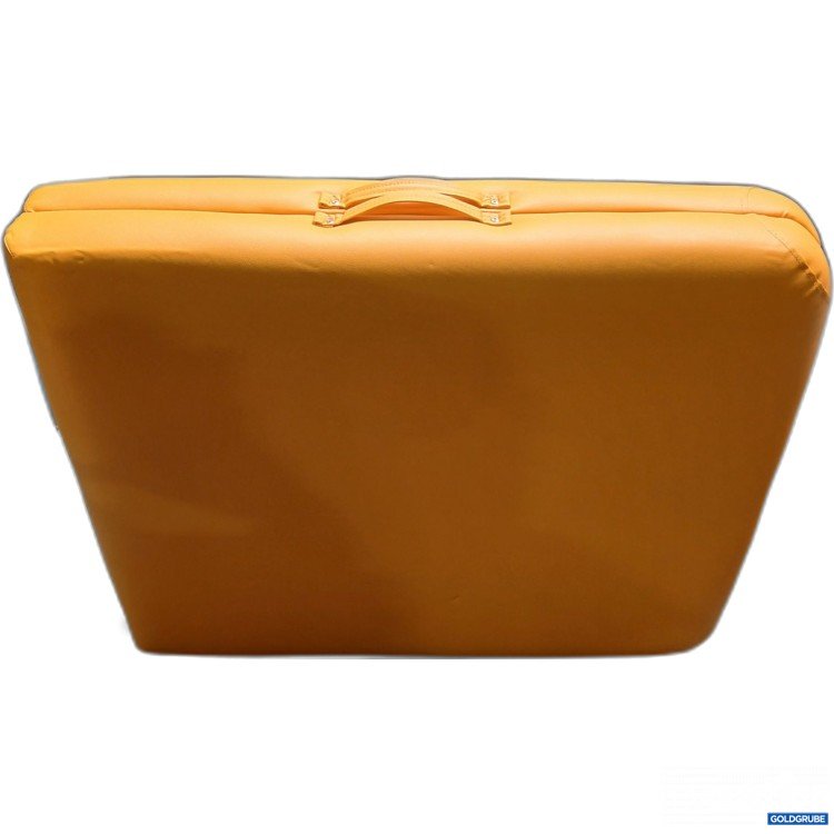 Artikel Nr. 523426: LightAndEnergy Massage Liege 