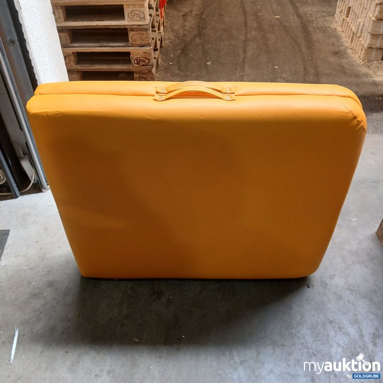 Artikel Nr. 523426: LightAndEnergy Massage Liege 