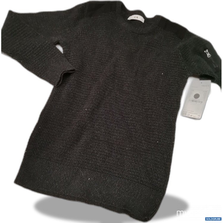 Artikel Nr. 686426: C&A Pullover 