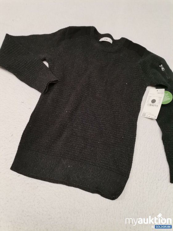 Artikel Nr. 686426: C&A Pullover 