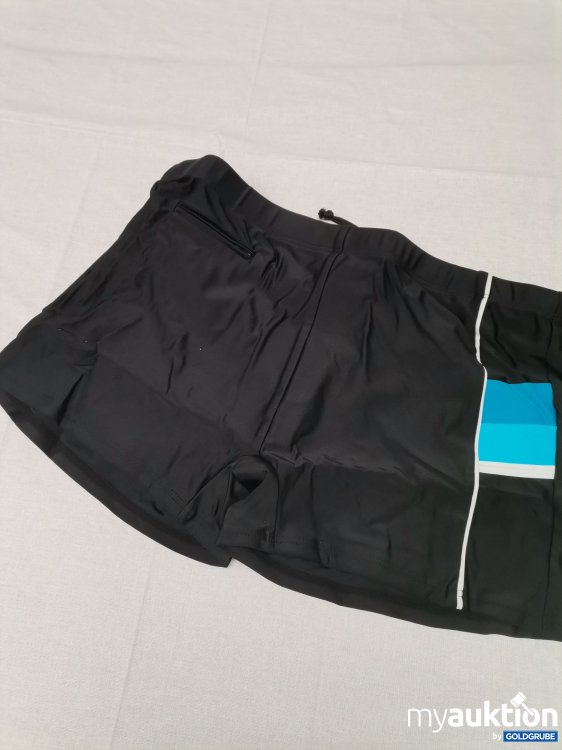 Artikel Nr. 696426 Artikel Nr. 696426: Badehose