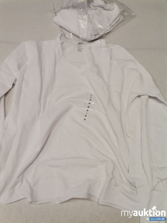 Artikel Nr. 727426 Artikel Nr. 727426: Better rich Shirts