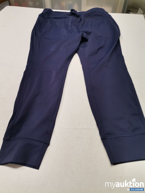 Artikel Nr. 735426 Artikel Nr. 735426: Halara Freizeithose