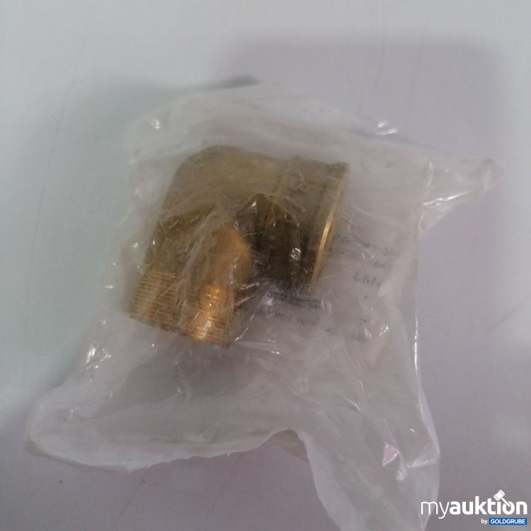 Artikel Nr. 786426 Artikel Nr. 786426: Variosan Winkel 90° 3/4"