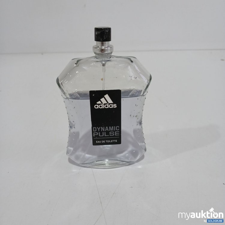 Artikel Nr. 807426: Adidas Dynamic Pulse Eau de Toilette 