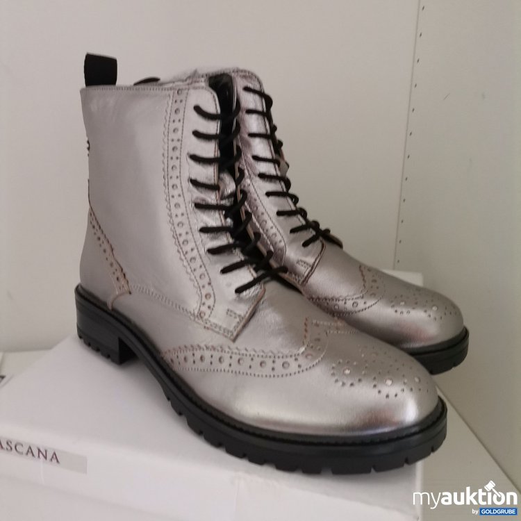 Artikel Nr. 820426: Lascana Stiefeletten 