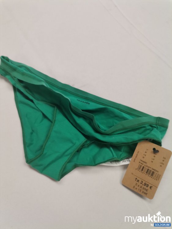 Artikel Nr. 824426 Artikel Nr. 824426: Tezenis Slip