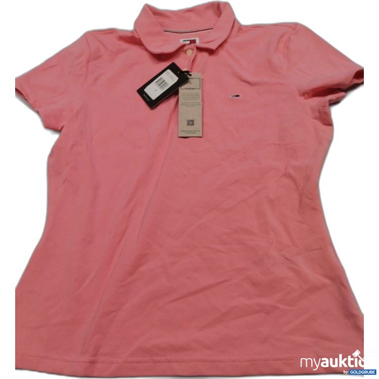 Artikel Nr. 837426: Tommy Hilfiger Polo Shirt 