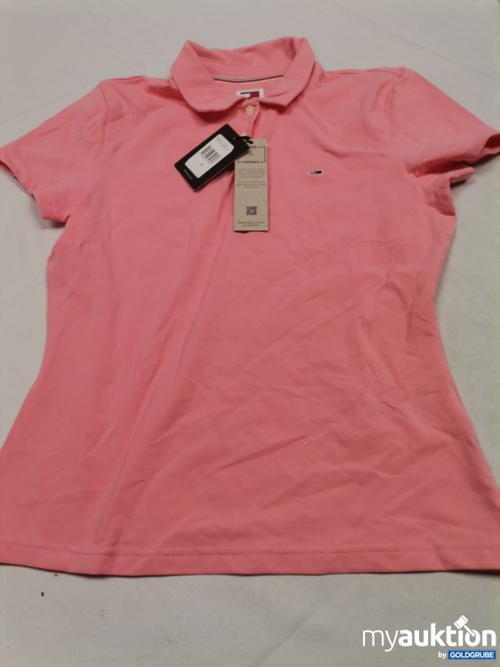 Artikel Nr. 837426: Tommy Hilfiger Polo Shirt 