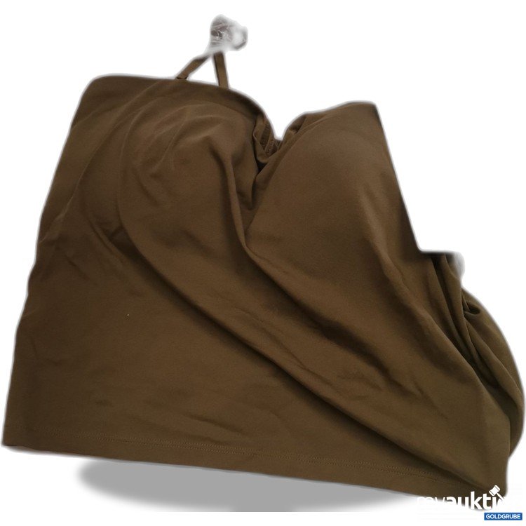 Artikel Nr. 838426 Artikel Nr. 838426: Uniqlo airism Top