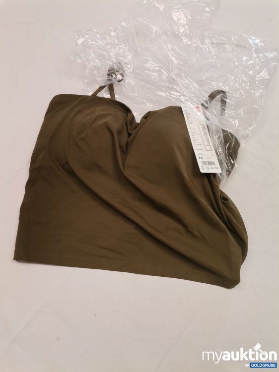Artikel Nr. 838426 Artikel Nr. 838426: Uniqlo airism Top
