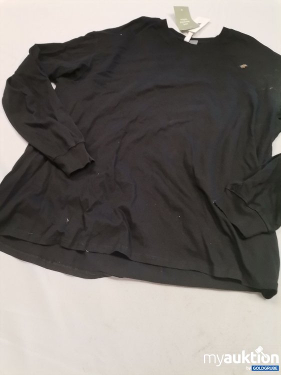 Artikel Nr. 841426: H&M Shirt 