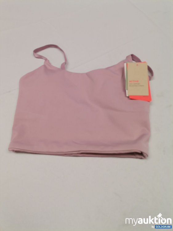 Artikel Nr. 863426 Artikel Nr. 863426: H&M Active Bra