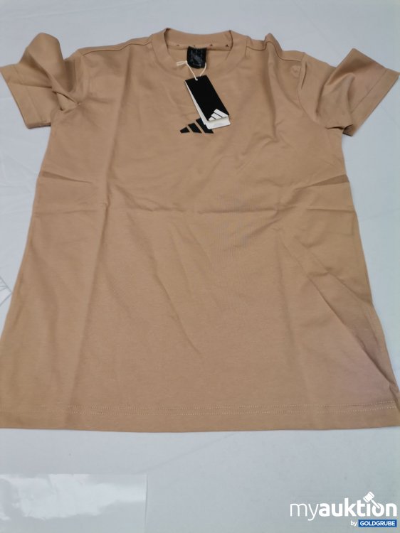 Artikel Nr. 864426 Artikel Nr. 864426: Adidas Shirt