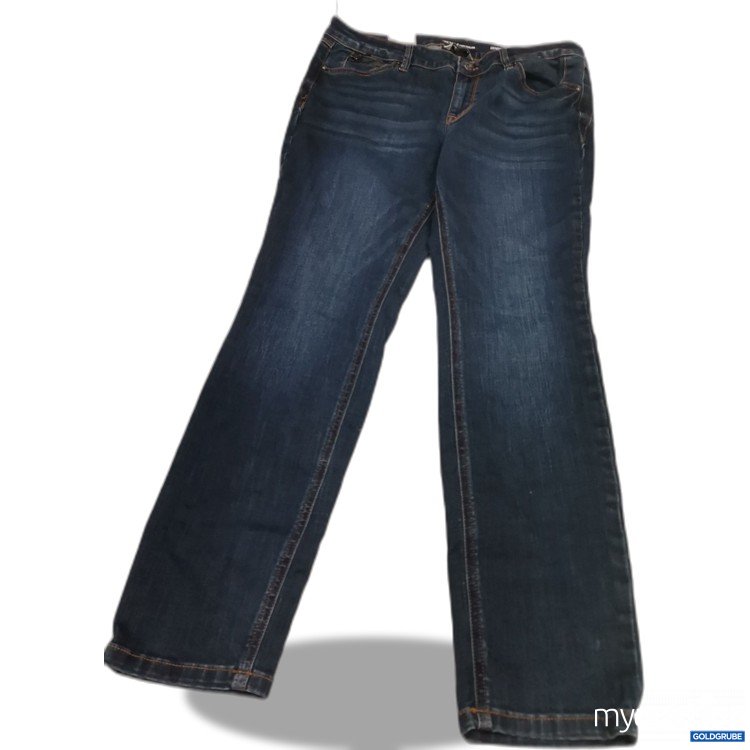 Artikel Nr. 879426: Tom Tailor Jeans Jona