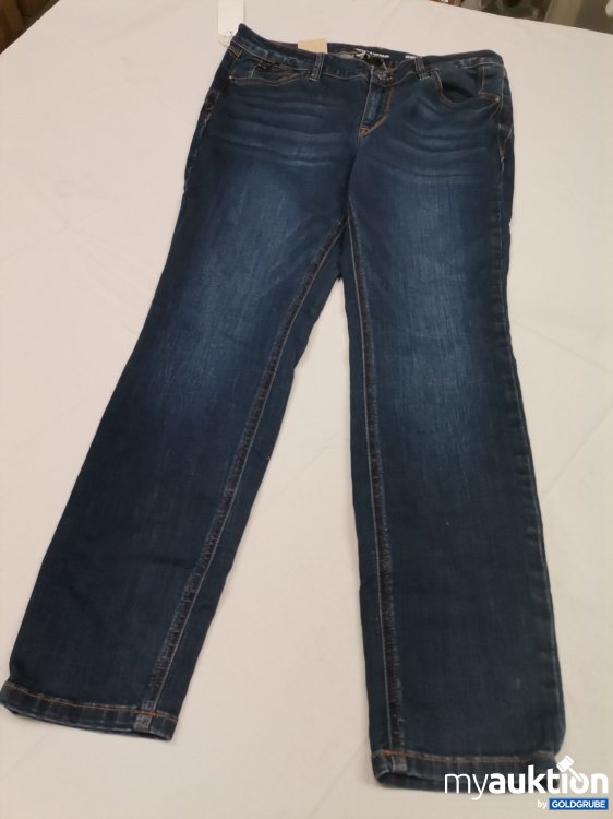 Artikel Nr. 879426: Tom Tailor Jeans Jona