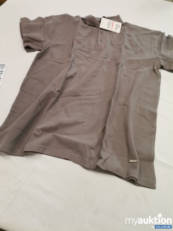 Artikel Nr. 880426 Artikel Nr. 880426: Smilodox Polo Shirt