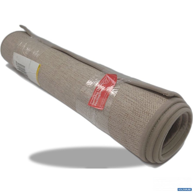 Artikel Nr. 887426 Artikel Nr. 887426: Teppich Breite ca.60cm