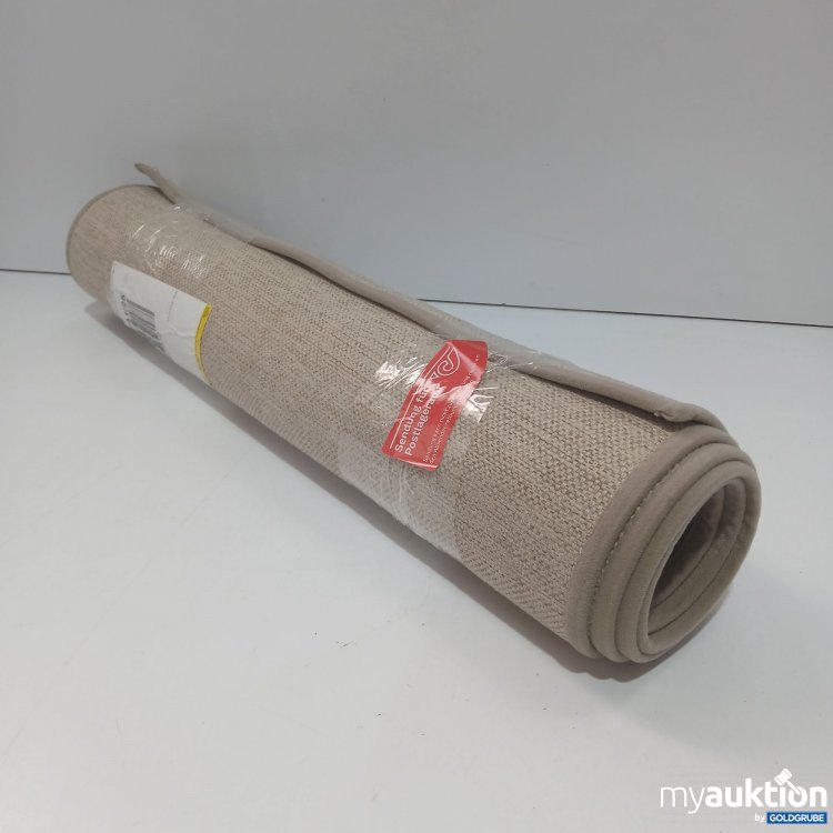 Artikel Nr. 887426 Artikel Nr. 887426: Teppich Breite ca.60cm