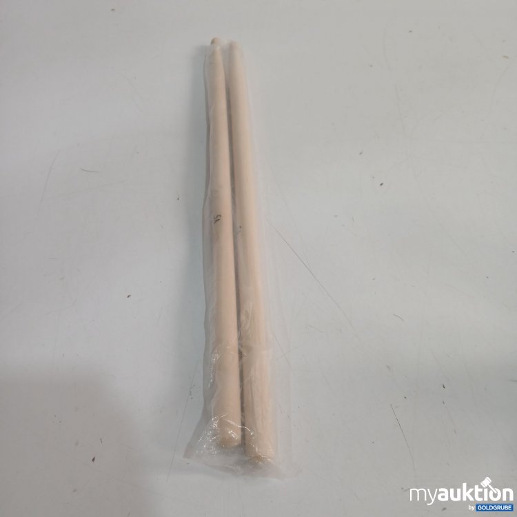 Artikel Nr. 894426: Drumsticks 5A