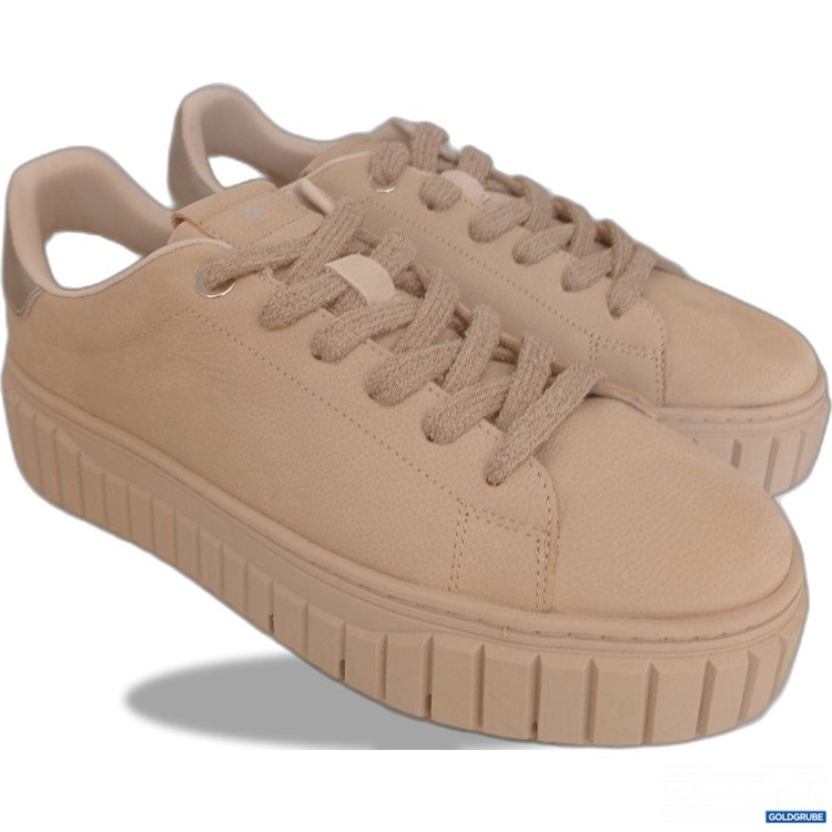 Artikel Nr. 957426: Tamaris Sneaker