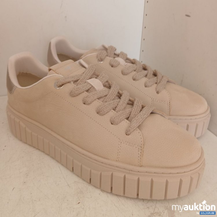 Artikel Nr. 957426: Tamaris Sneaker