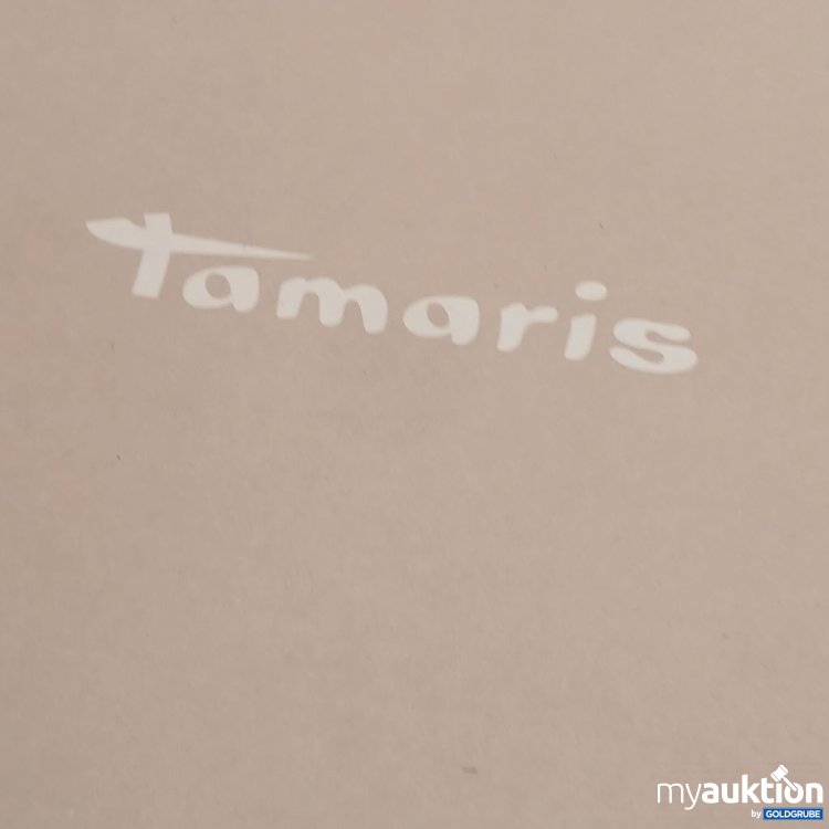 Artikel Nr. 957426: Tamaris Sneaker