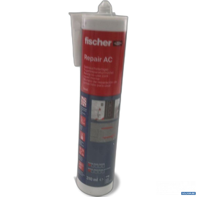 Artikel Nr. 969426: fischer Repair AC 310ml