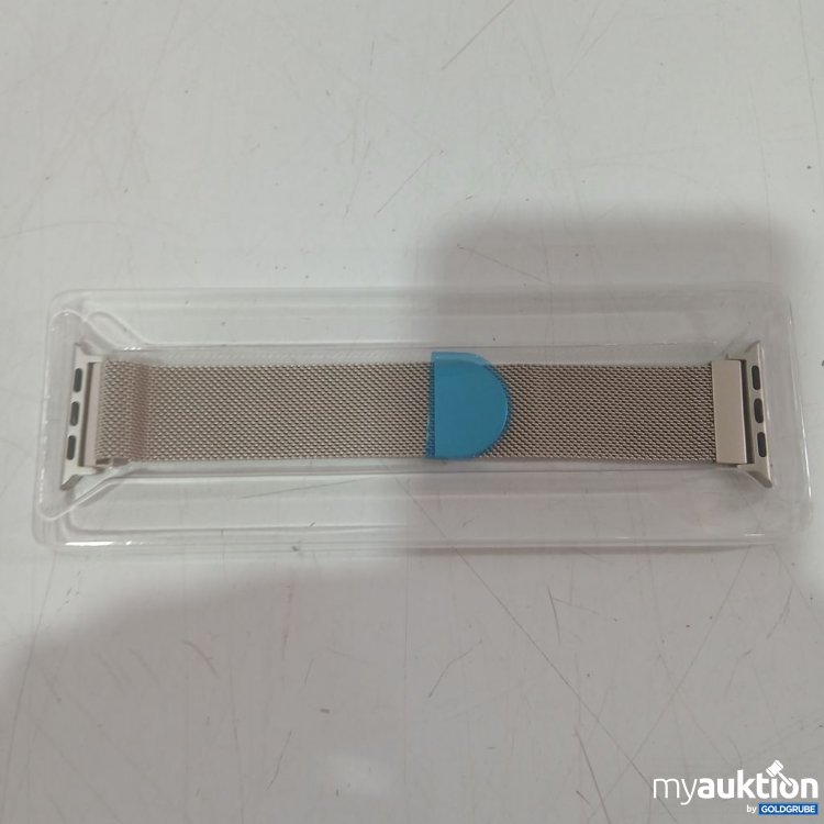 Artikel Nr. 993426 Artikel Nr. 993426: X002AQPE8N Watch Band for iWatch 38/40/41/42mm (Series 10)