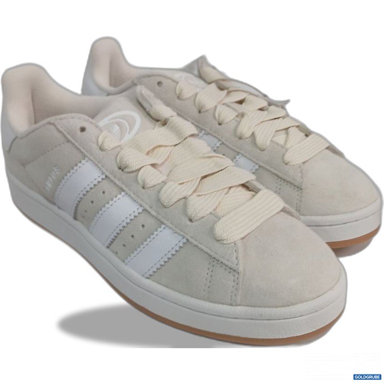 Artikel Nr. 997426 Artikel Nr. 997426: Adidas Sneaker Campus 00s