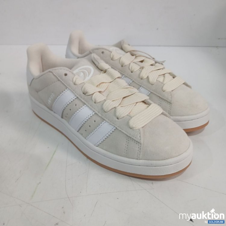 Artikel Nr. 997426 Artikel Nr. 997426: Adidas Sneaker Campus 00s