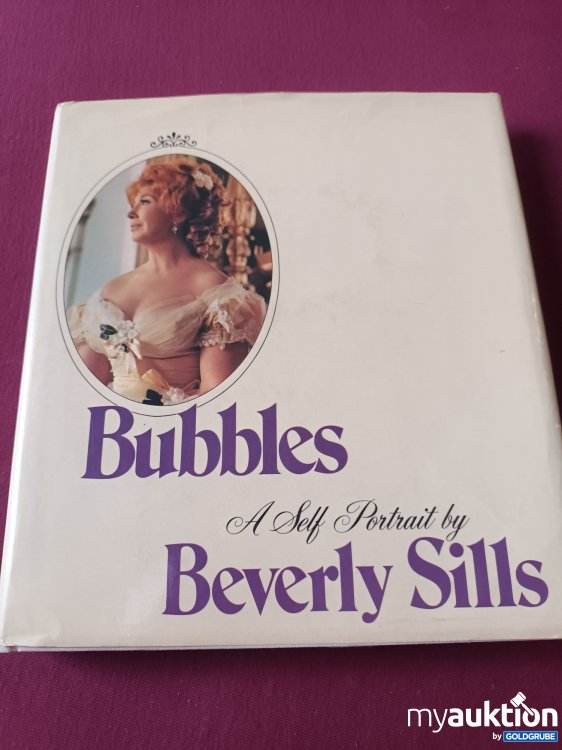 Artikel Nr. 999426 Artikel Nr. 999426: Bubbles