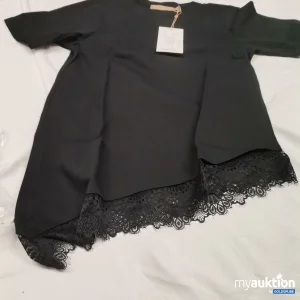 Auktion Culture Shirt