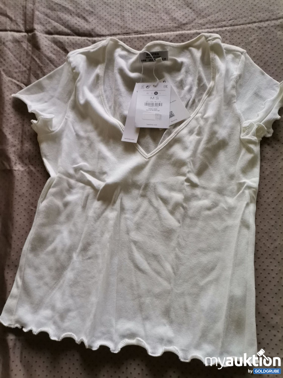Artikel Nr. 175427 Artikel Nr. 175427: Bershka Shirt