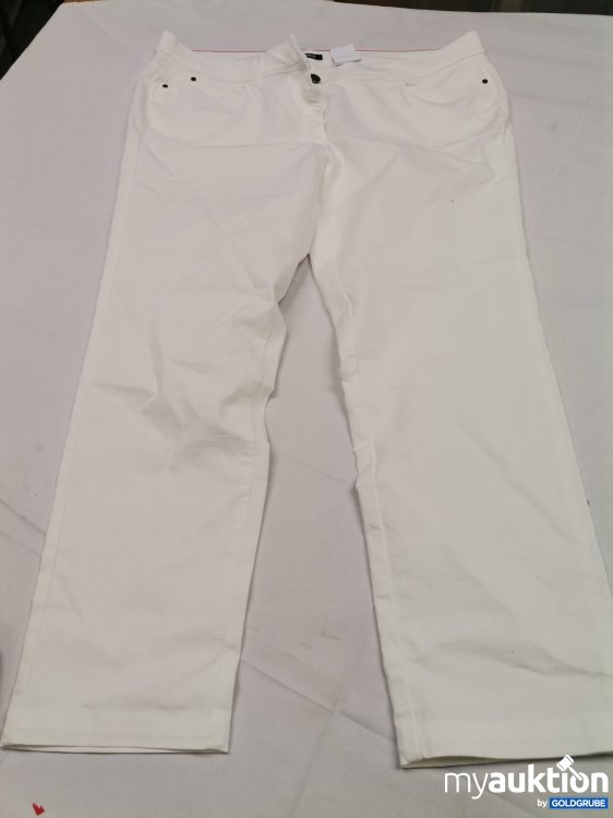 Artikel Nr. 434427: Walbush Jeans 