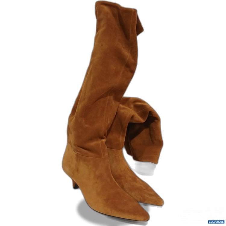 Artikel Nr. 441427: Zara Stiefel 
