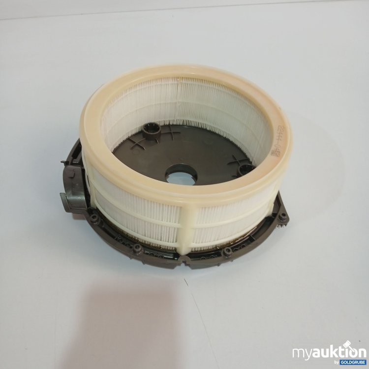 Artikel Nr. 519427 Artikel Nr. 519427: Dyson Genuine Components Hepa Post Filter Assy