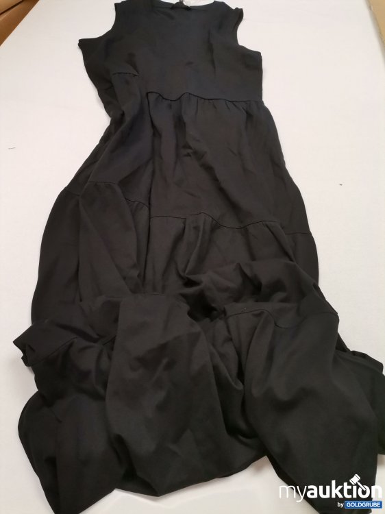 Artikel Nr. 669427 Artikel Nr. 669427: Next Maxi Kleid