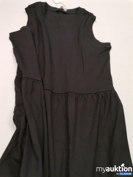 Artikel Nr. 669427 Artikel Nr. 669427: Next Maxi Kleid