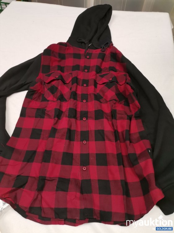 Artikel Nr. 671427: Urban classic Hemd