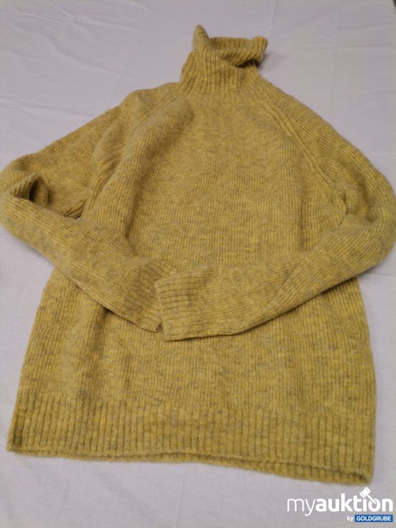 Artikel Nr. 697427: Superdry Pullover 
