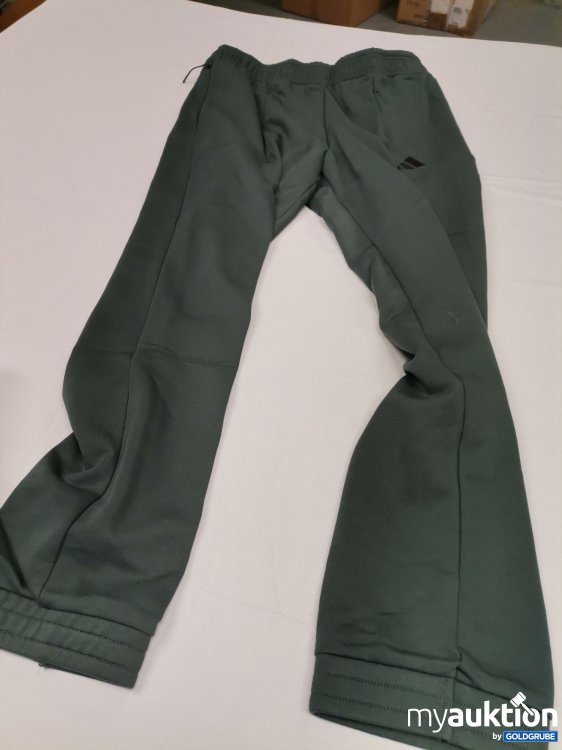 Artikel Nr. 774427 Artikel Nr. 774427: Adidas Jogginghose