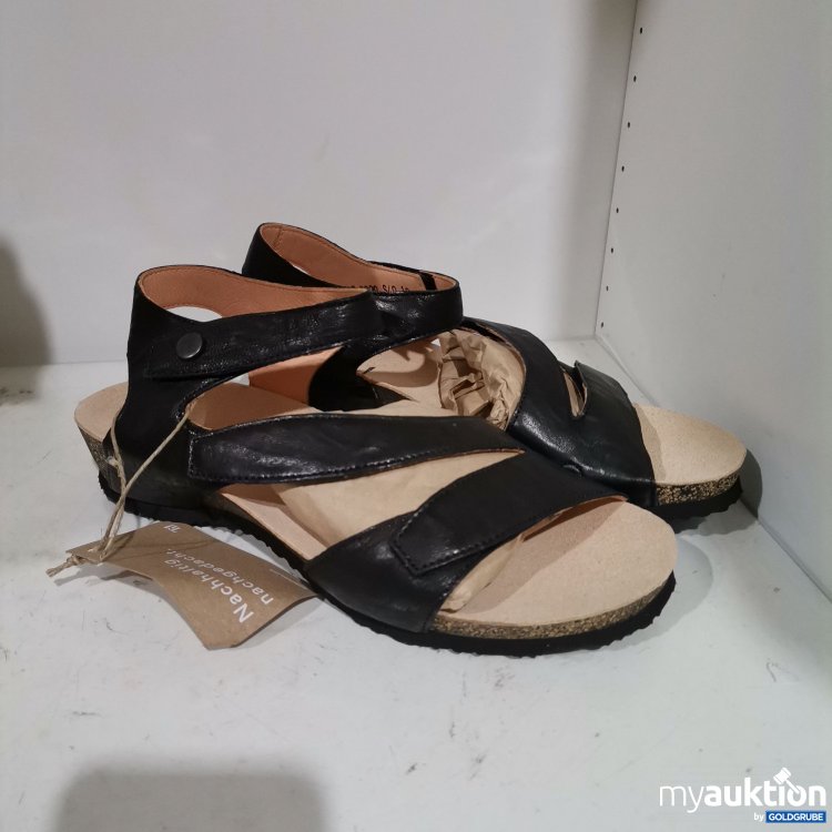 Artikel Nr. 801427 Artikel Nr. 801427: Think Sandalen Dumia