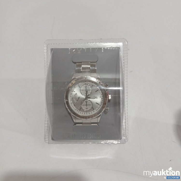 Artikel Nr. 813427: My Time Armbanduhr 