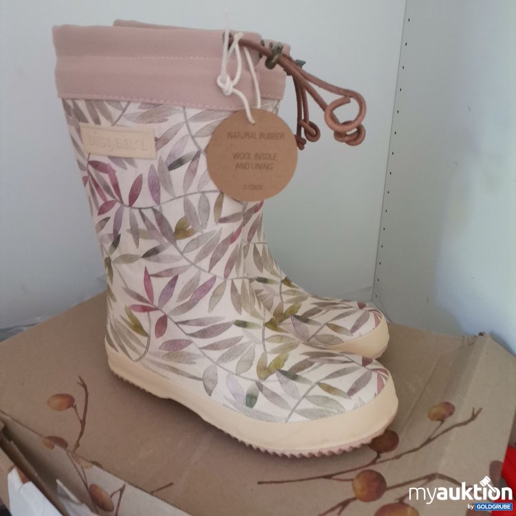 Artikel Nr. 819427 Artikel Nr. 819427: Schuhe gebraucht