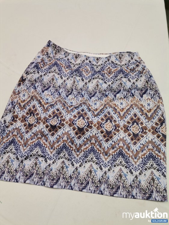 Artikel Nr. 822427 Artikel Nr. 822427: Fashion Schlupfrock