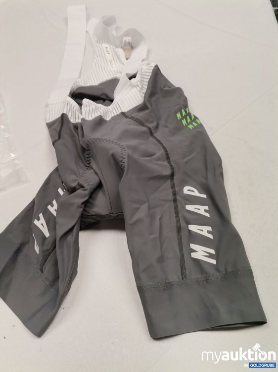 Artikel Nr. 837427: Maap Radhose 