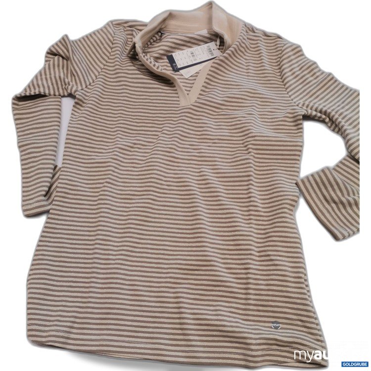 Artikel Nr. 838427: Brax Shirt