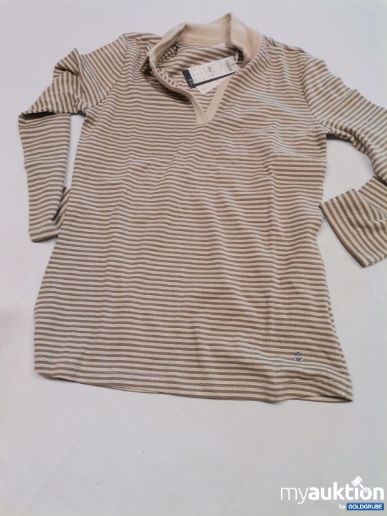 Artikel Nr. 838427: Brax Shirt